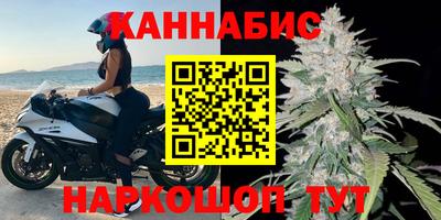 гидропоника Севастополь